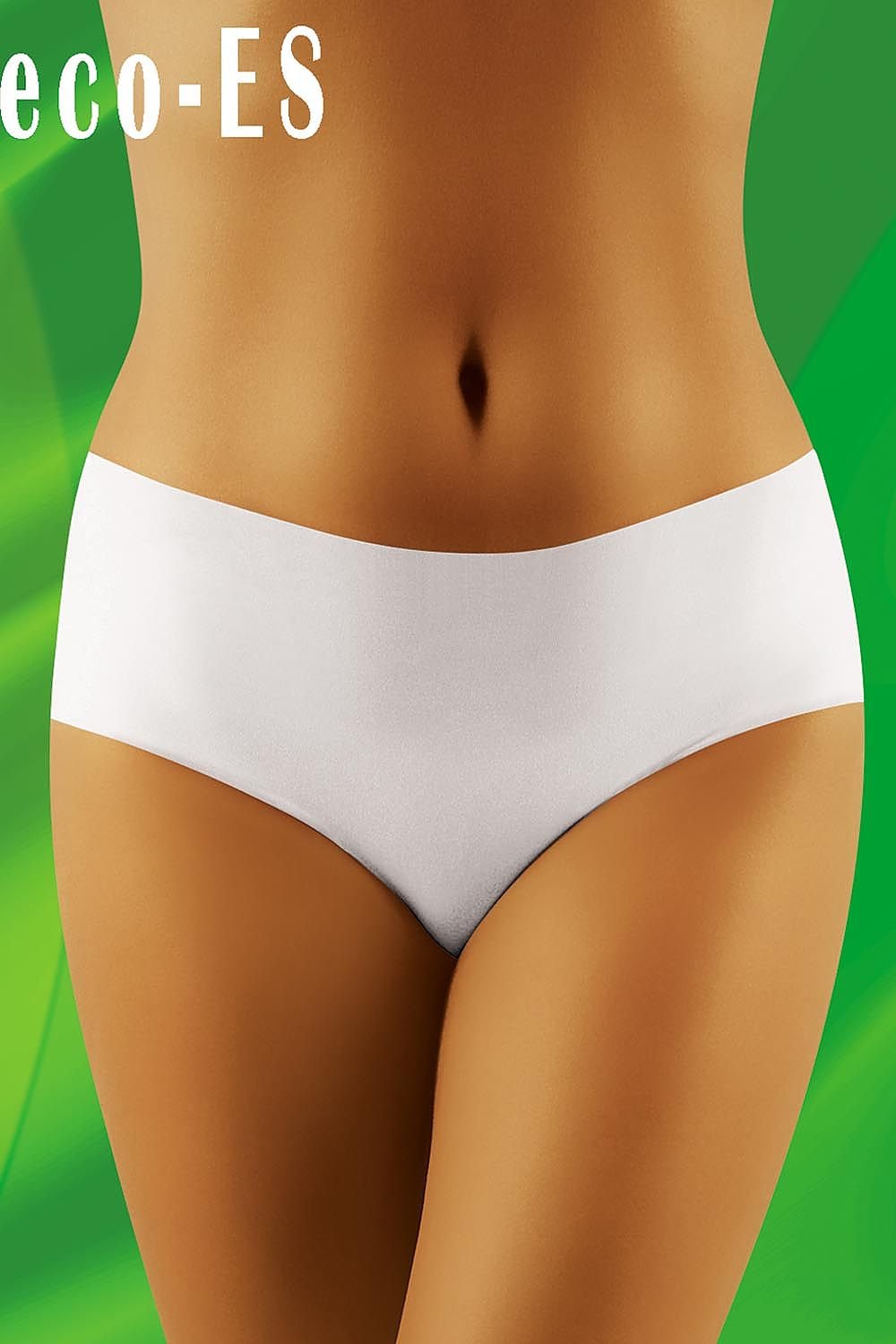 Panties model 73554 Wolbar