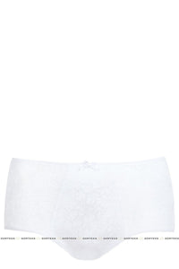 Panties model 82545 Gorteks