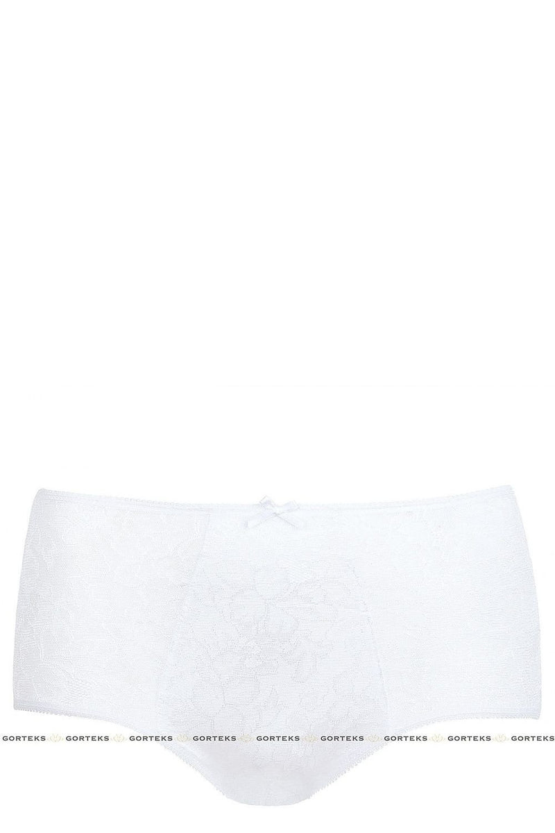 Panties model 82545 Gorteks