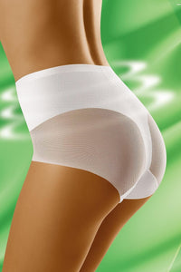 Panties model 84153 Wolbar