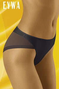 Panties model 94127 Wolbar