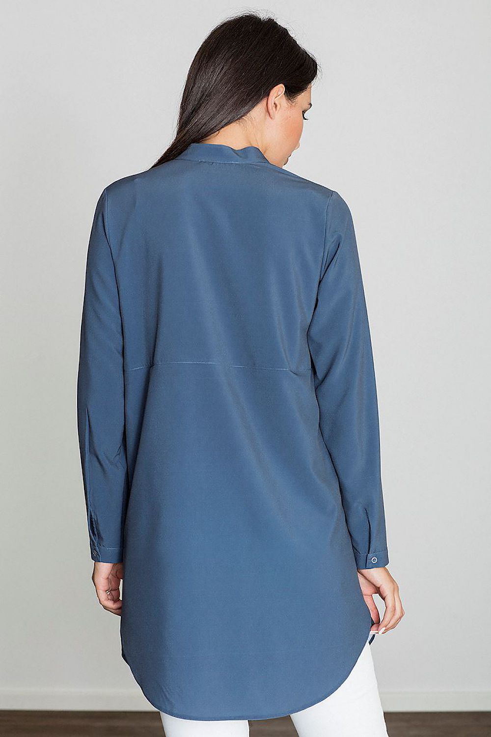 Tunic model 111151 Figl