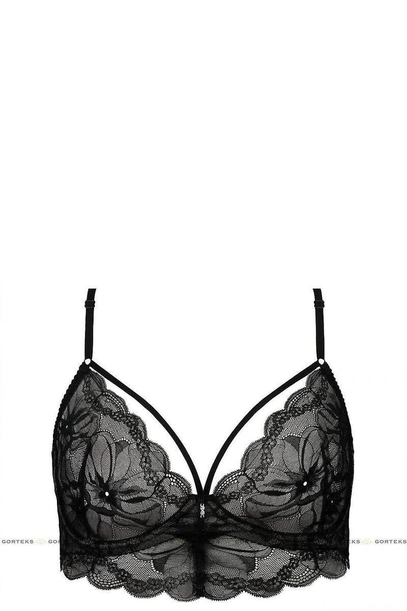 Semi-soft model 111675 Gorteks