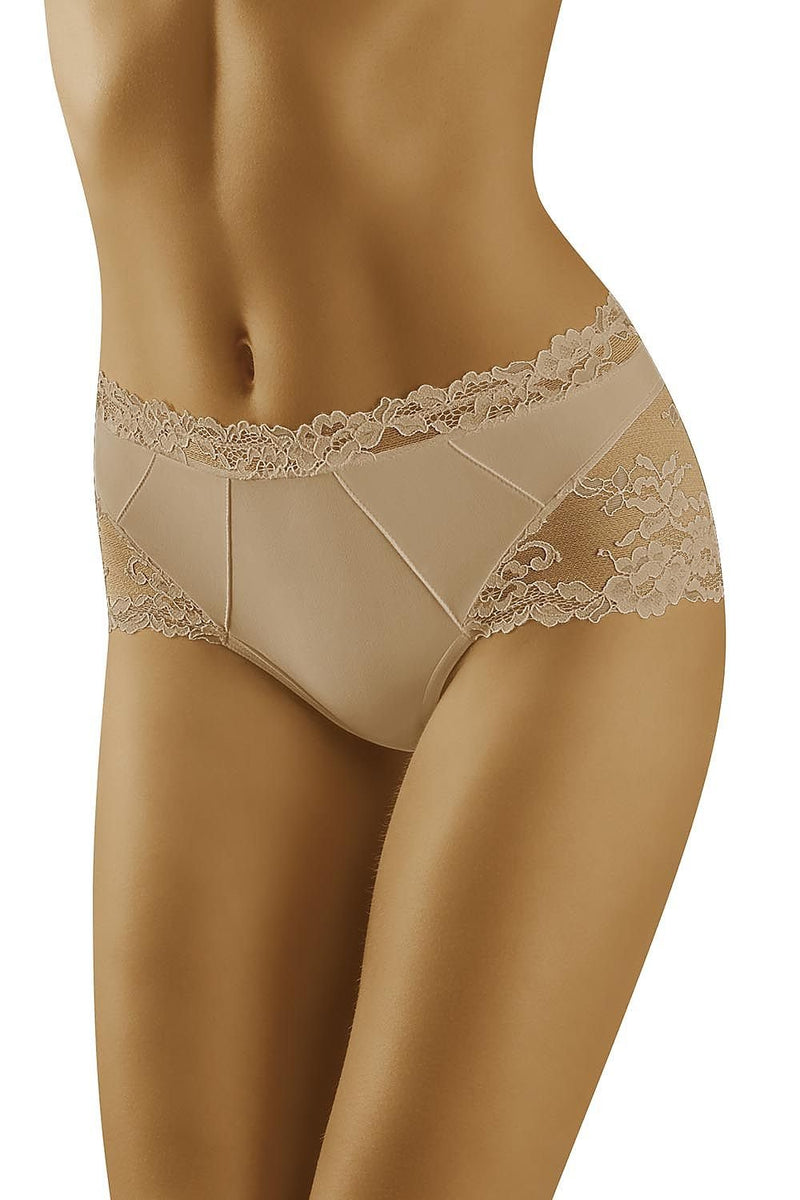 Panties model 116758 Wolbar