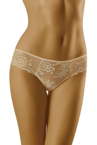 Panties model 116763 Wolbar