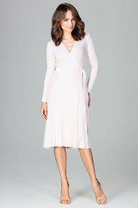 Daydress model 119673 Lenitif