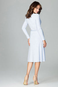 Daydress model 119675 Lenitif