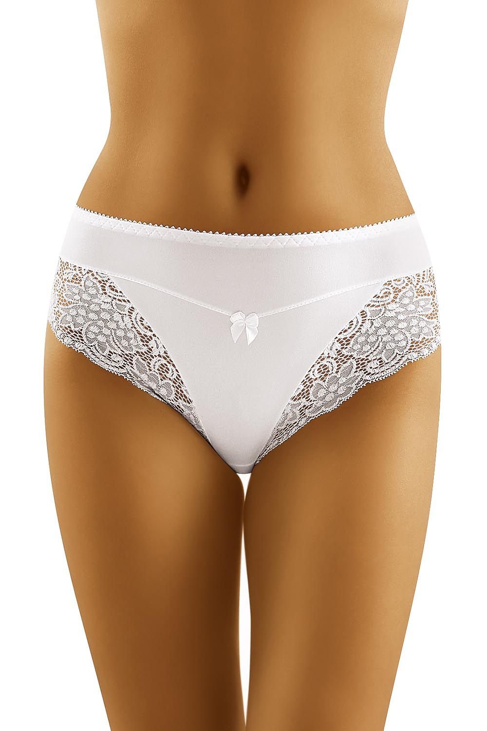 Panties model 120097 Wolbar