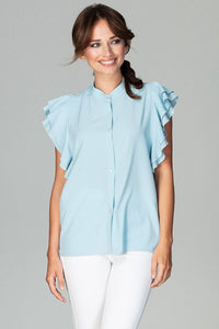 Shirt model 122495 Lenitif