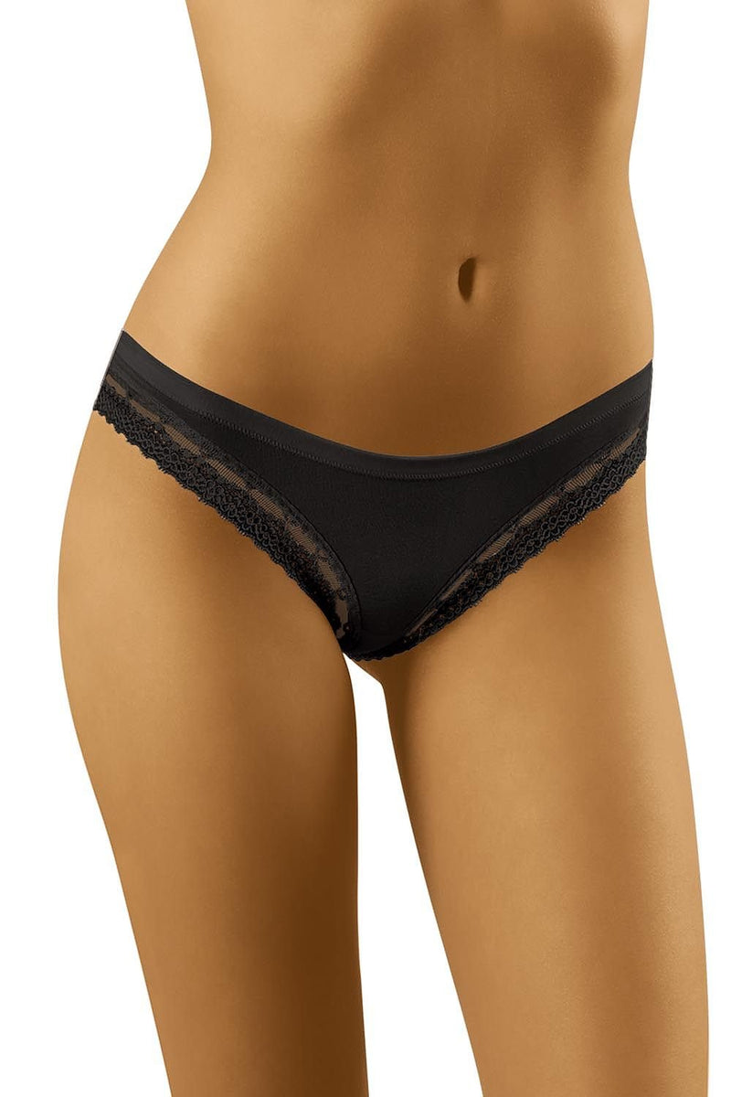 Panties model 123510 Wolbar