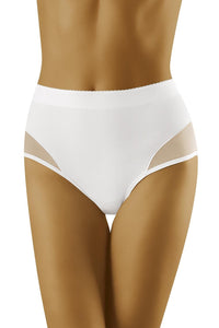 Panties model 123513 Wolbar