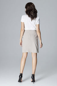 Skirt model 123557 Lenitif