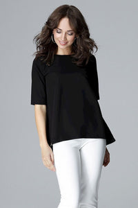 Blouse model 123563 Lenitif