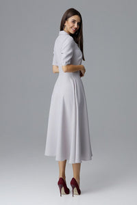 Daydress model 126019 Figl