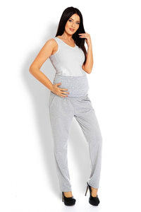 Trousers model 126079 PeeKaBoo