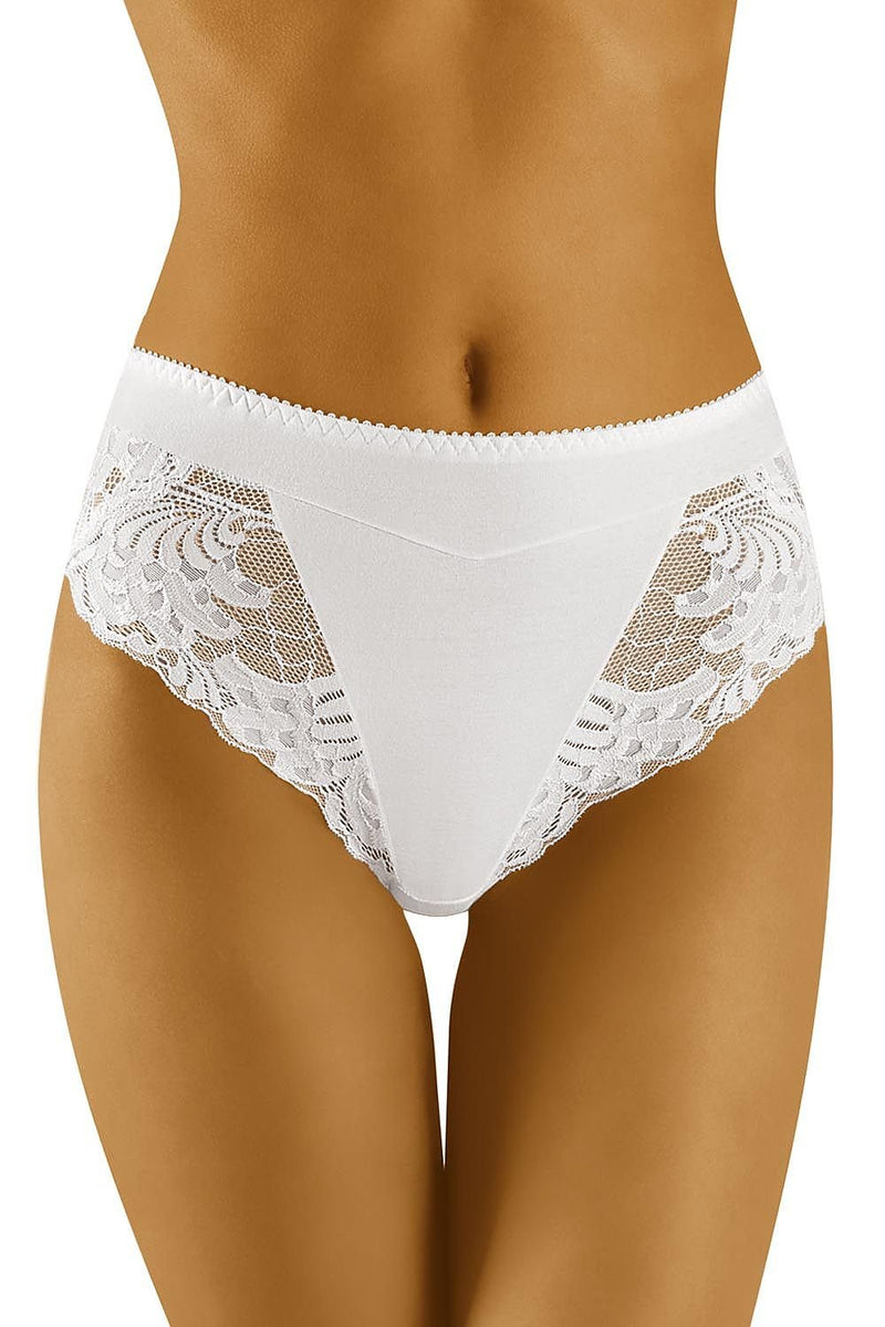 Panties model 126429 Wolbar