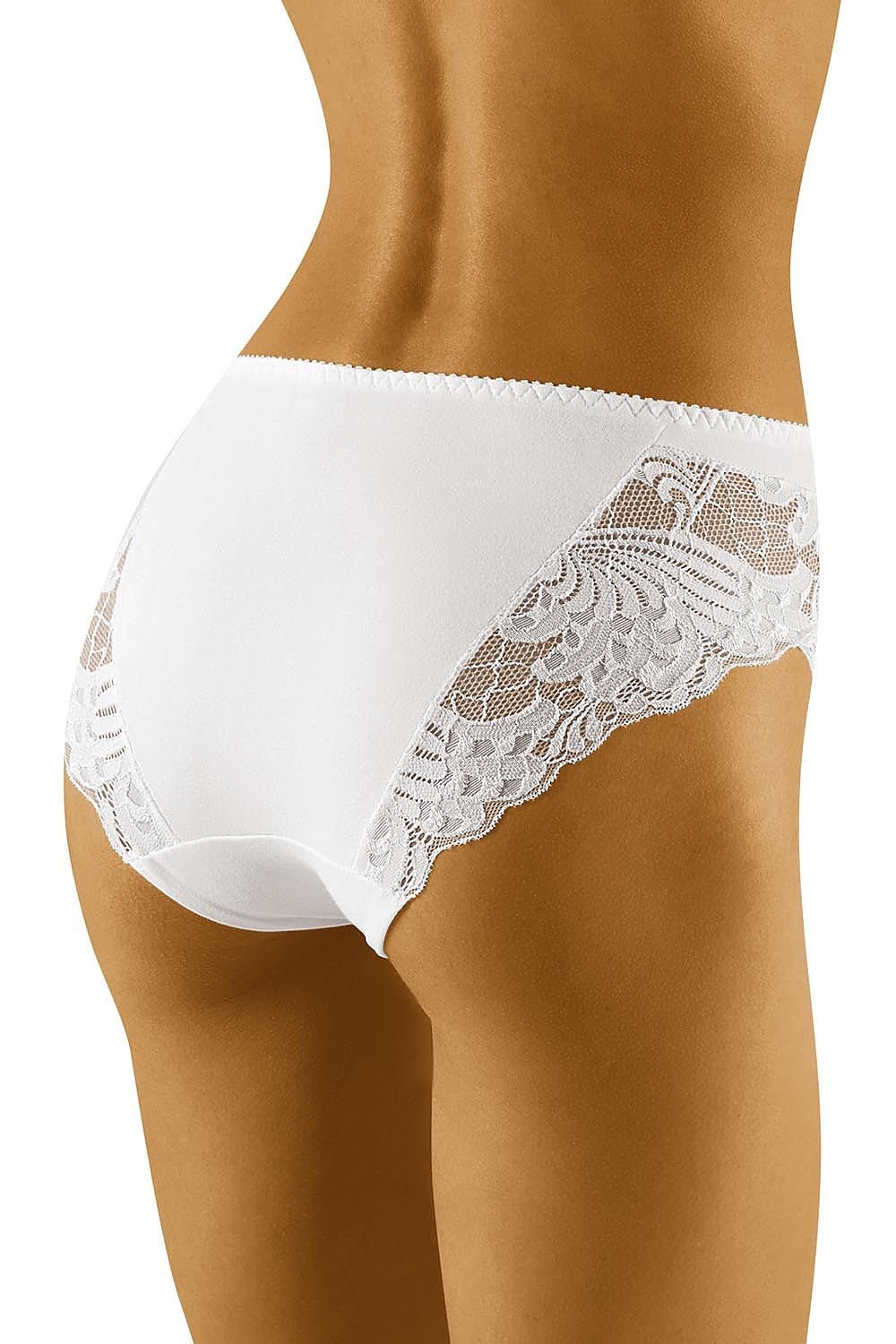 Panties model 126429 Wolbar