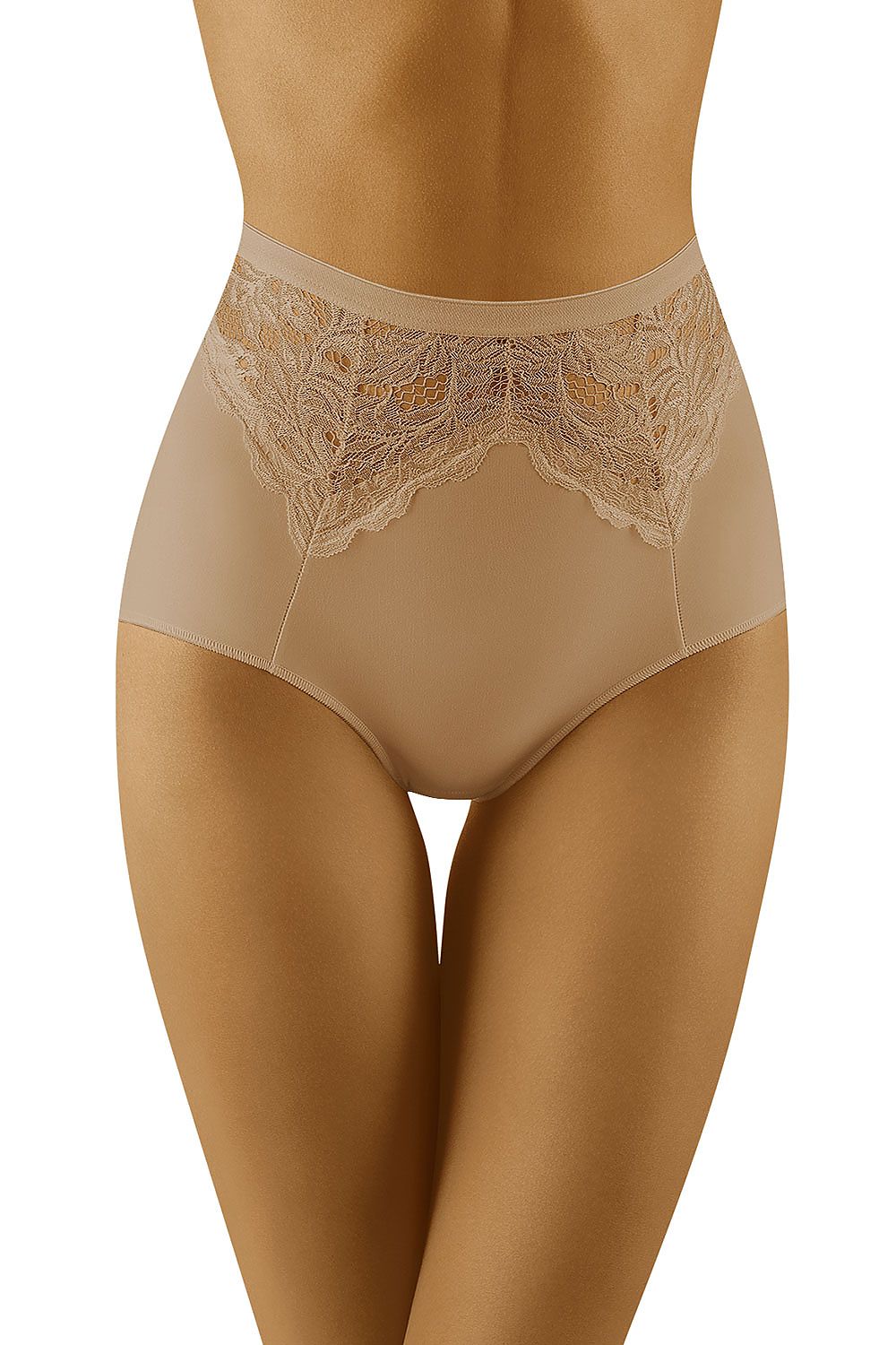 Panties model 127420 Wolbar