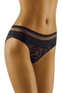 Panties model 127444 Wolbar