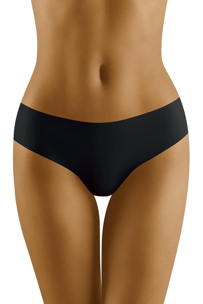 Panties model 127448 Wolbar