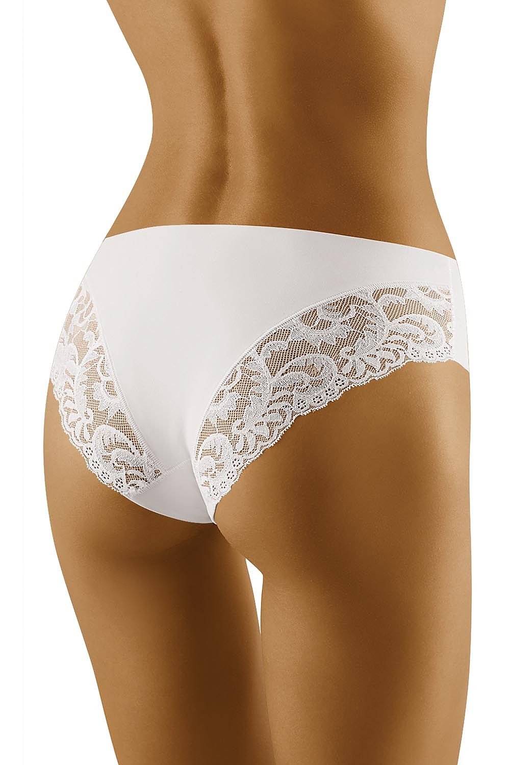 Panties model 127449 Wolbar