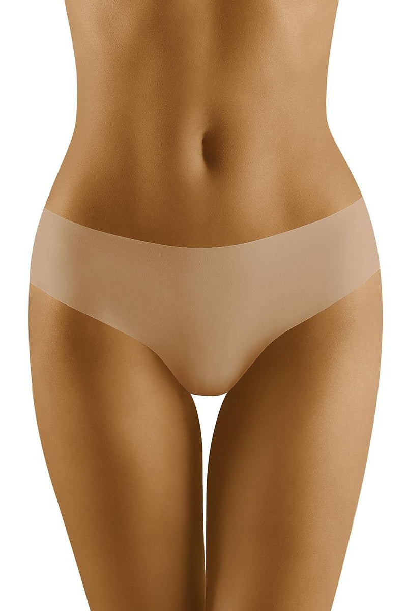 Panties model 127450 Wolbar