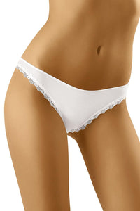 Panties model 127462 Wolbar