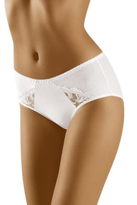 Panties model 127469 Wolbar