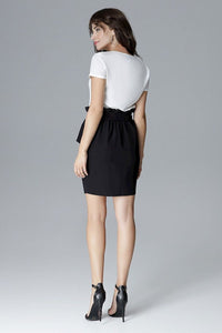 Skirt model 128528 Lenitif