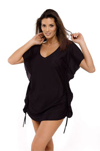 Beach tunic model 128582 Marko