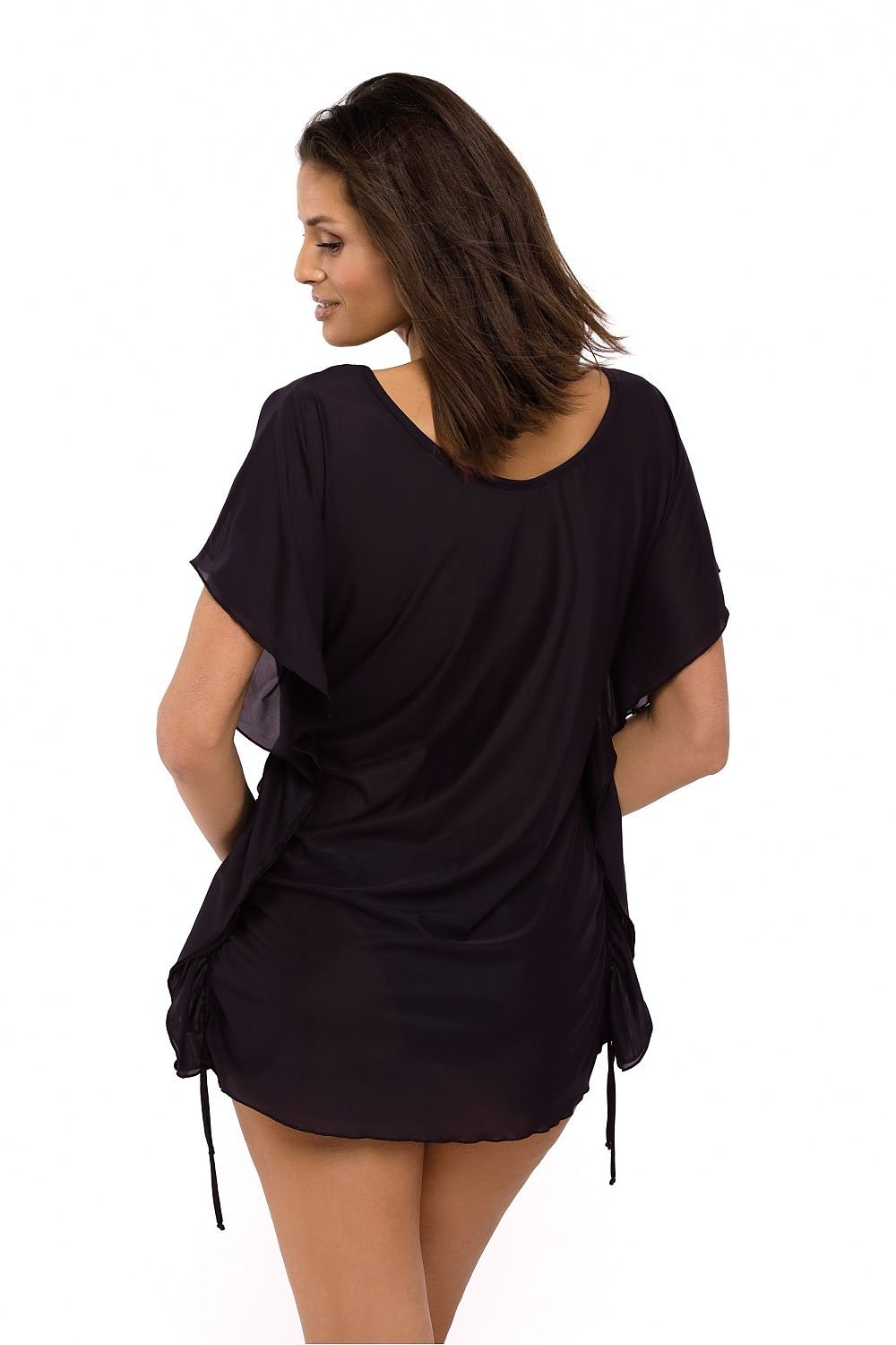 Beach tunic model 128582 Marko