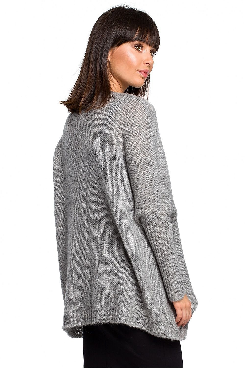 Jumper model 129170 BE Knit