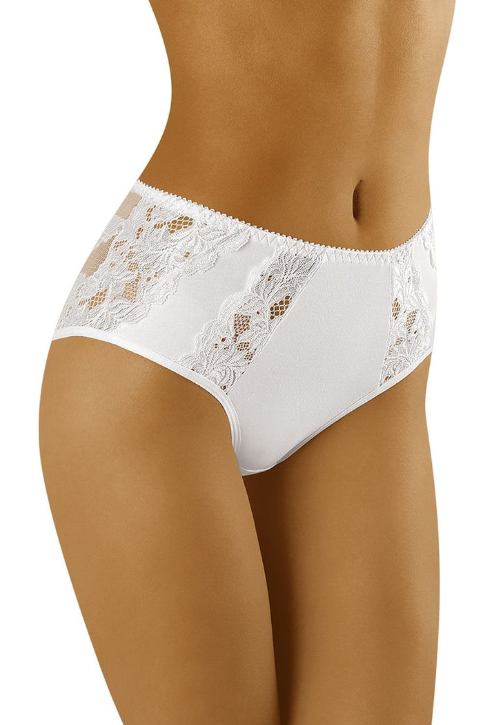 Panties model 129465 Wolbar