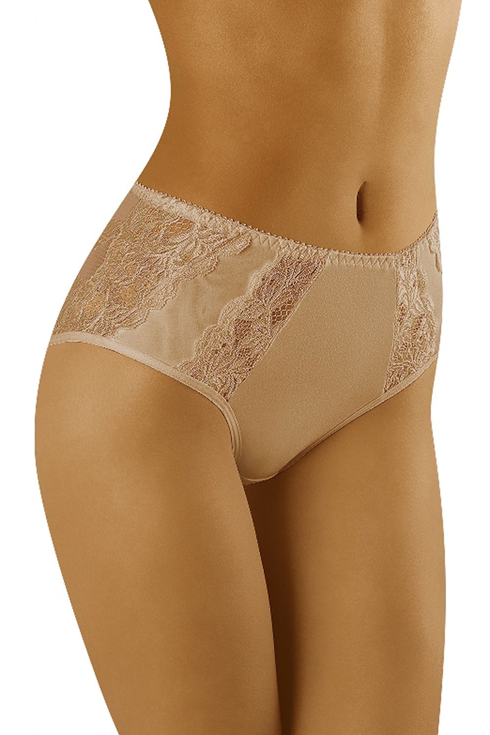 Panties model 129466 Wolbar