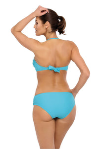 Swimsuit two piece model 129476 Marko