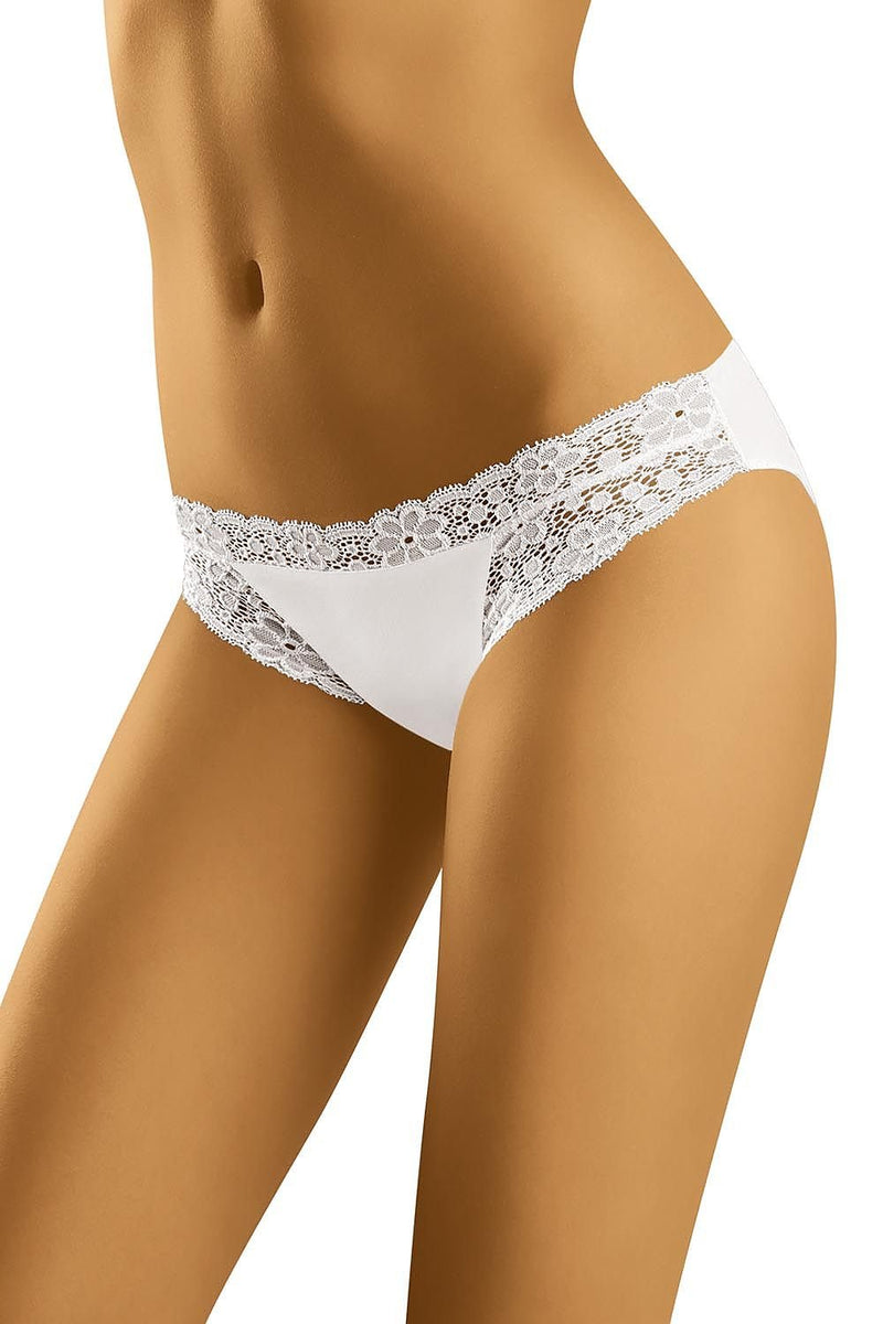 Panties model 129485 Wolbar