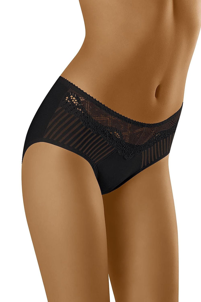 Panties model 129506 Wolbar