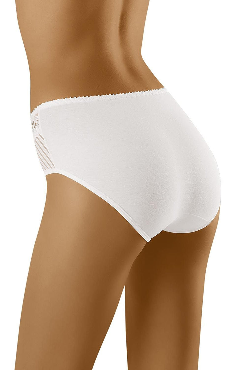 Panties model 129508 Wolbar