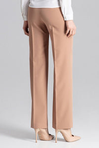 Trousers model 129775 Figl