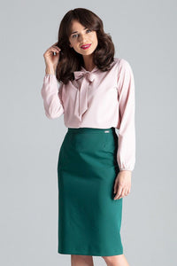 Classic skirt model 130965 Lenitif