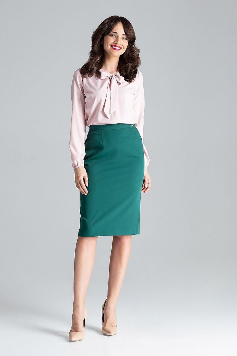 Classic skirt model 130965 Lenitif