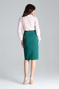 Classic skirt model 130965 Lenitif