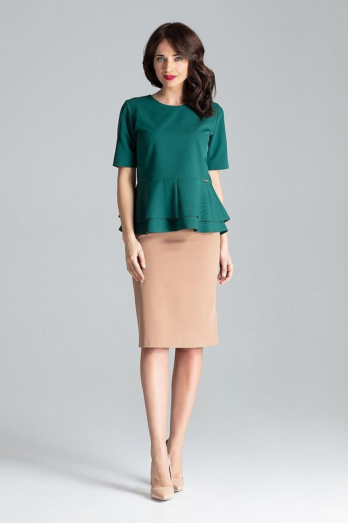 Classic skirt model 130966 Lenitif