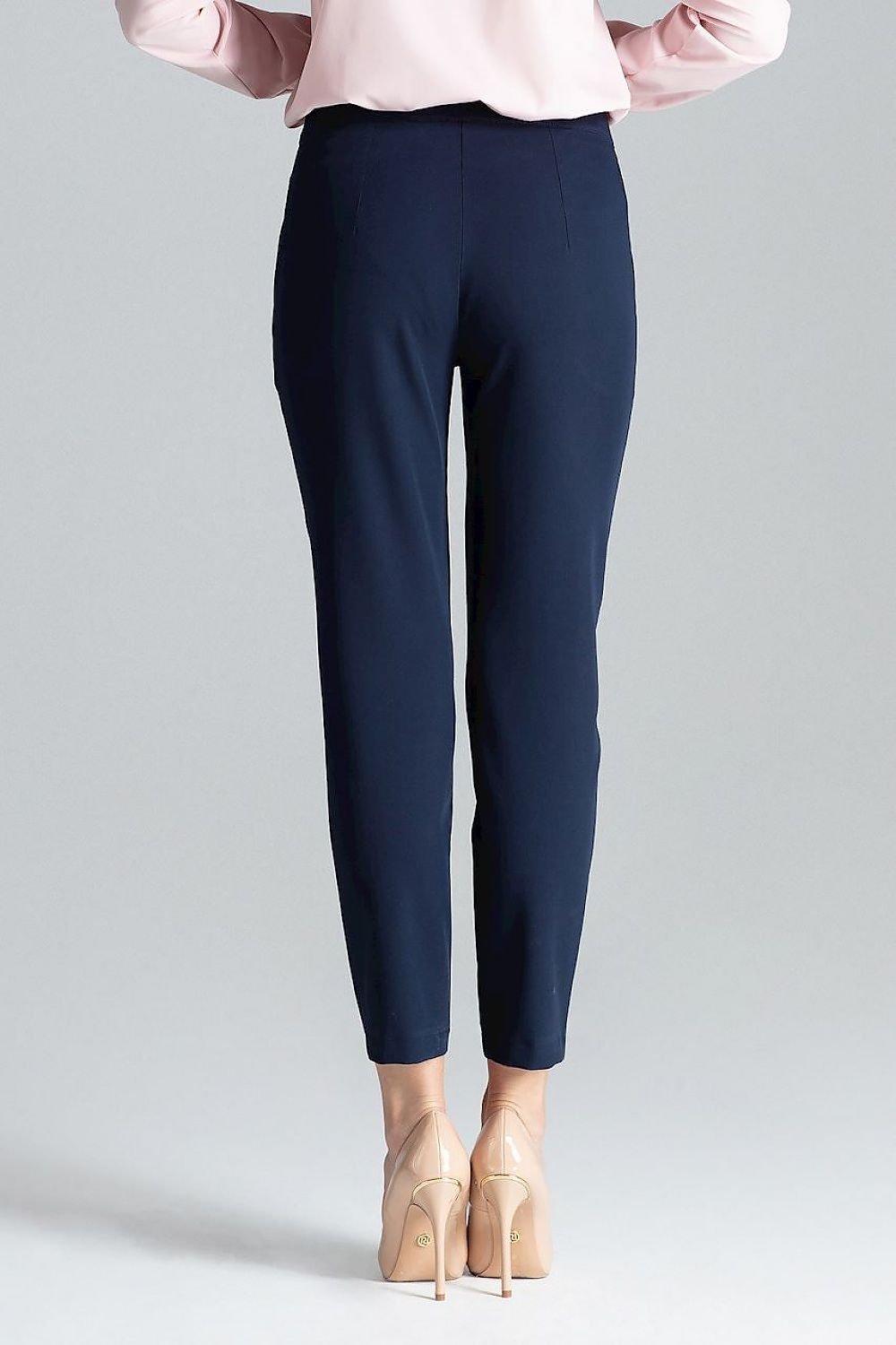 Women trousers model 130970 Lenitif