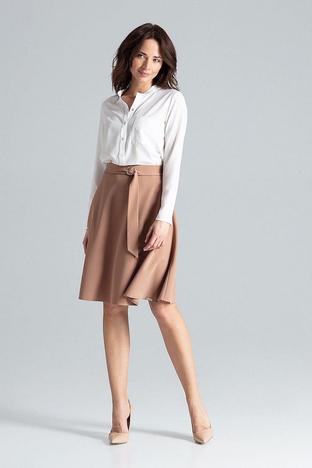 Skirt model 133238 Lenitif