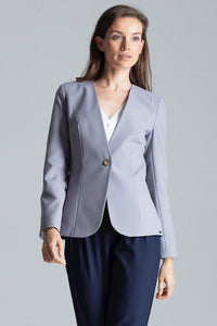 Jacket model 135772 Figl