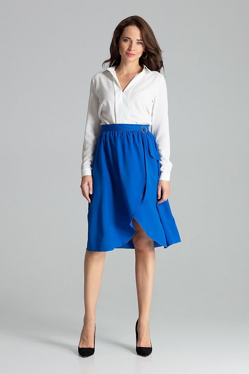 Skirt model 135865 Lenitif