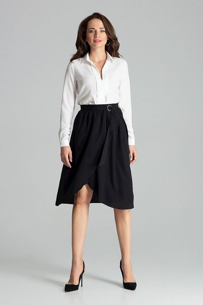 Skirt model 135867 Lenitif