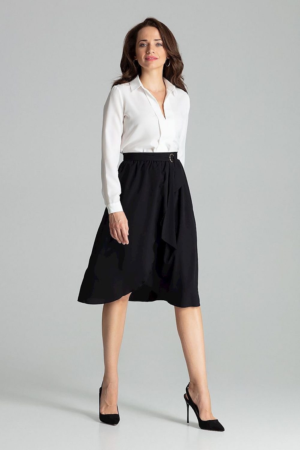 Skirt model 135867 Lenitif