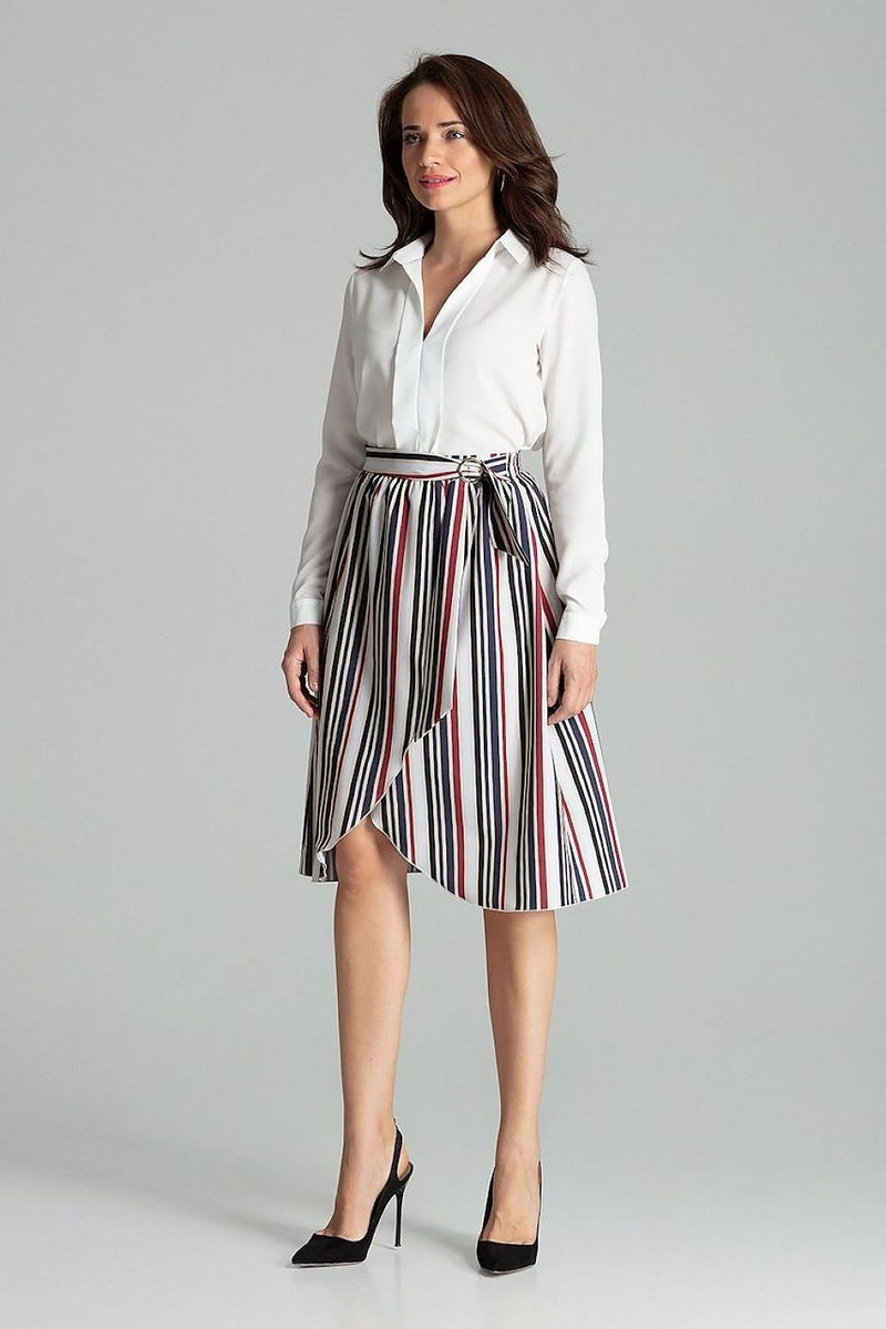 Skirt model 135868 Lenitif